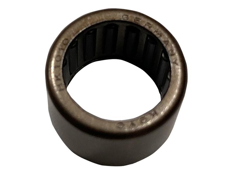 SKF C50 Small End Roller Bearing